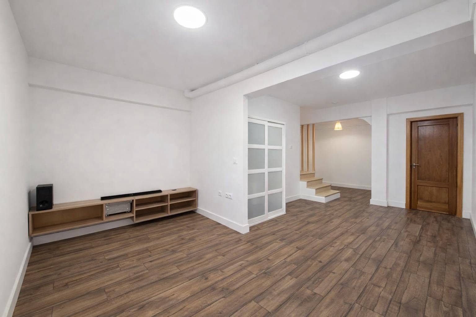 3 soverom Bungalow til salgs i Gran Alacant med svømmebasseng - € 229 000 (Ref: 9630027)