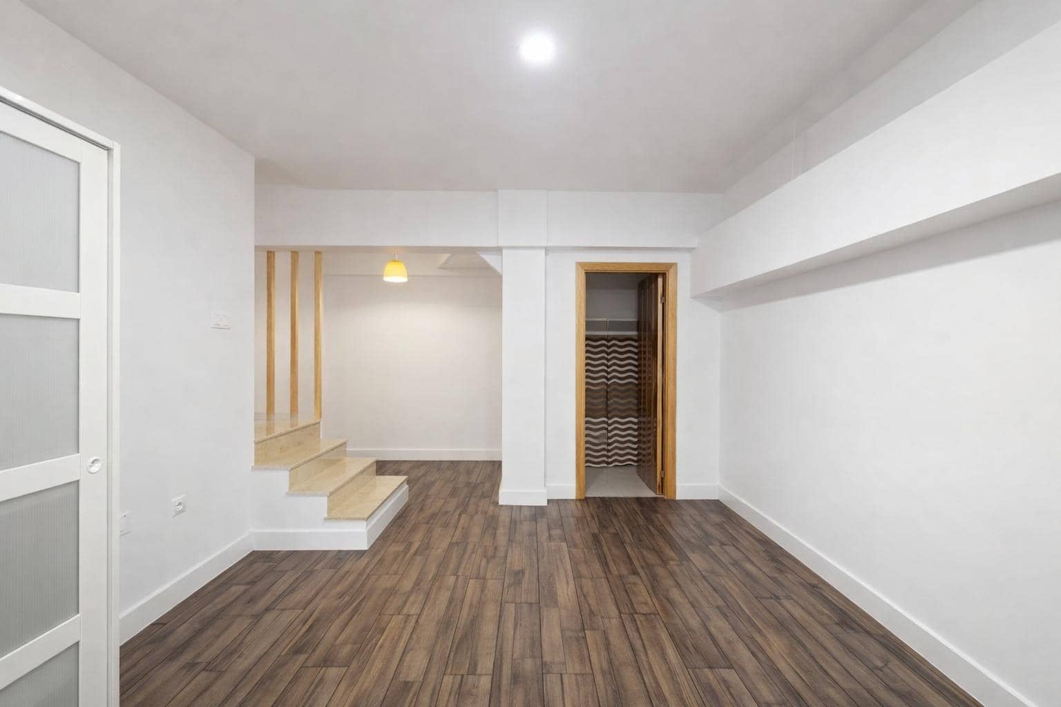 3 soverom Bungalow til salgs i Gran Alacant med svømmebasseng - € 229 000 (Ref: 9630027)