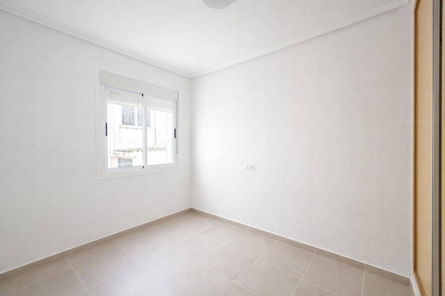 3 soverom Bungalow til salgs i Gran Alacant med svømmebasseng - € 229 000 (Ref: 9630027)