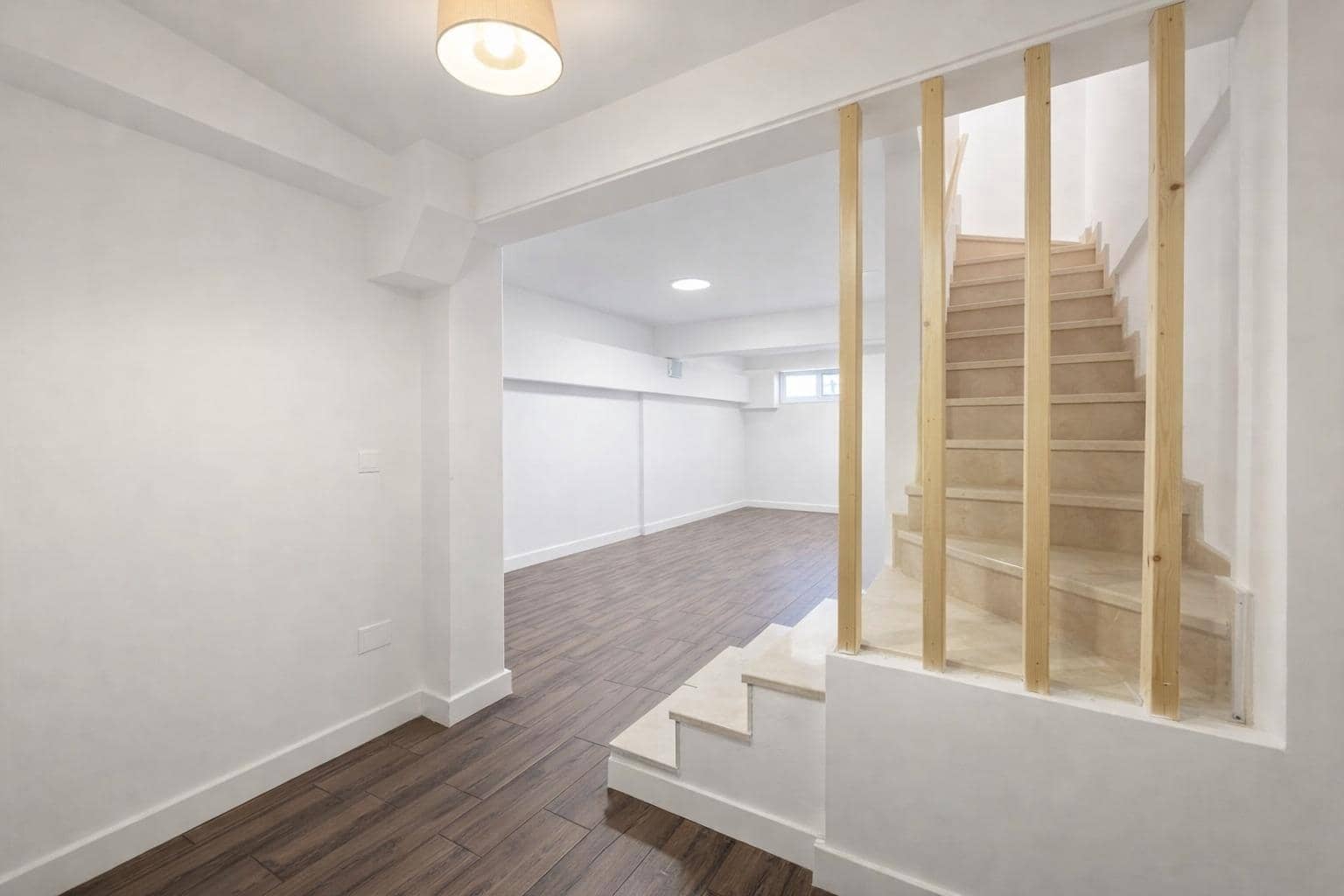 3 soverom Bungalow til salgs i Gran Alacant med svømmebasseng - € 229 000 (Ref: 9630027)