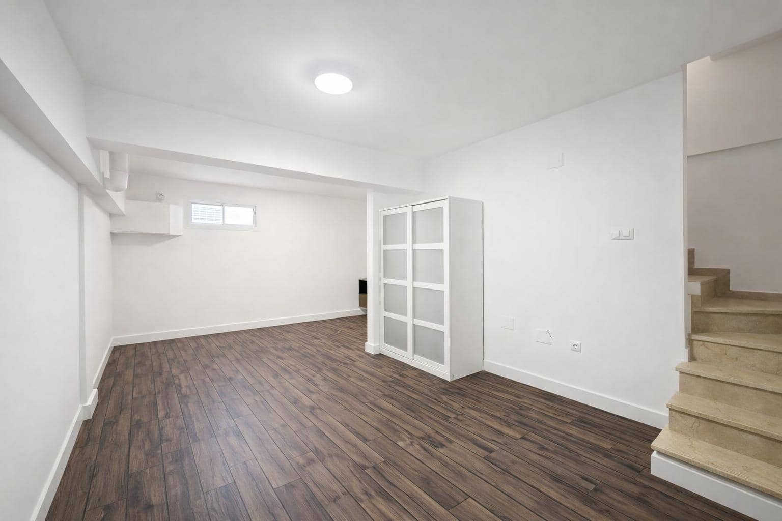 3 soverom Bungalow til salgs i Gran Alacant med svømmebasseng - € 229 000 (Ref: 9630027)