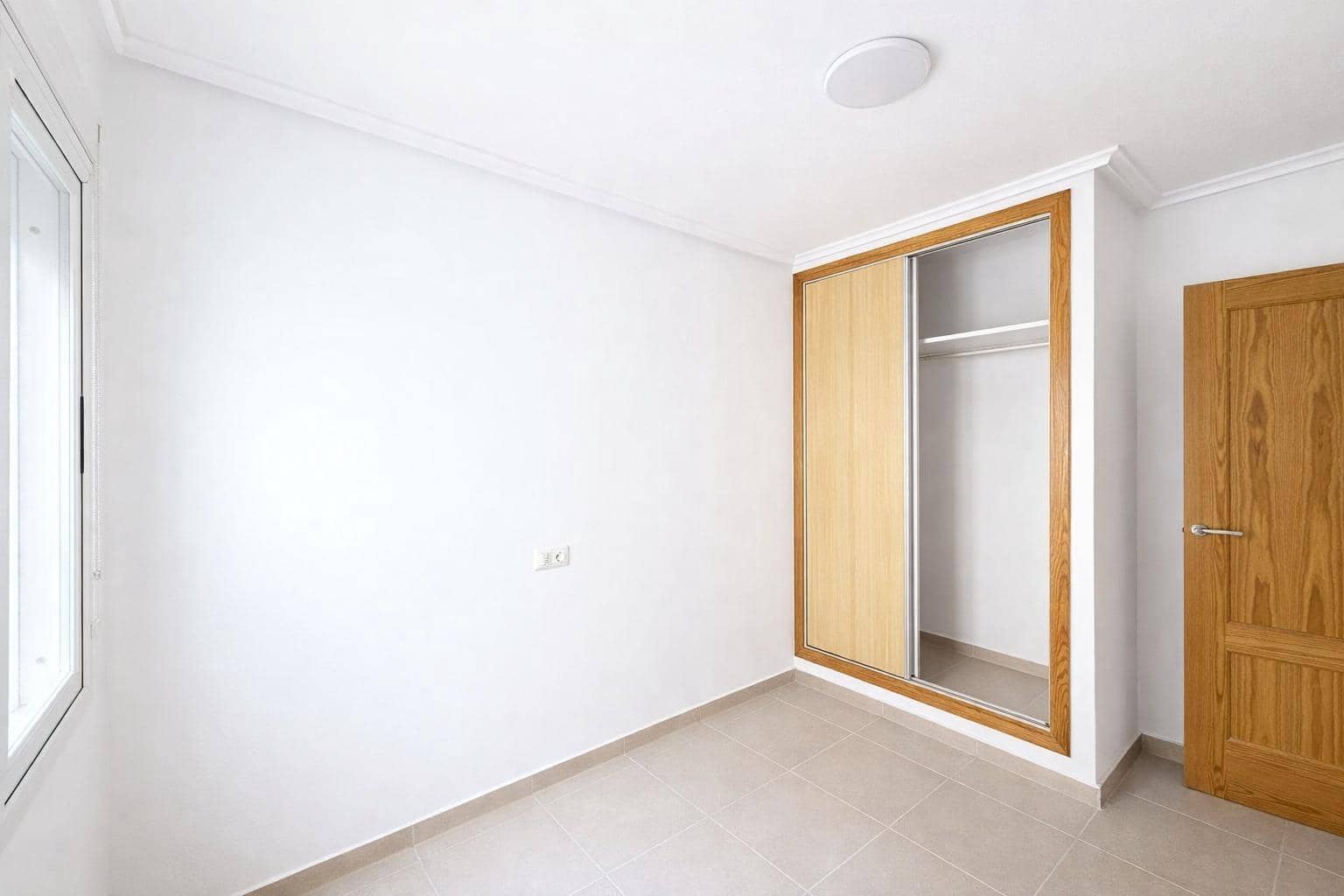 3 soverom Bungalow til salgs i Gran Alacant med svømmebasseng - € 229 000 (Ref: 9630027)