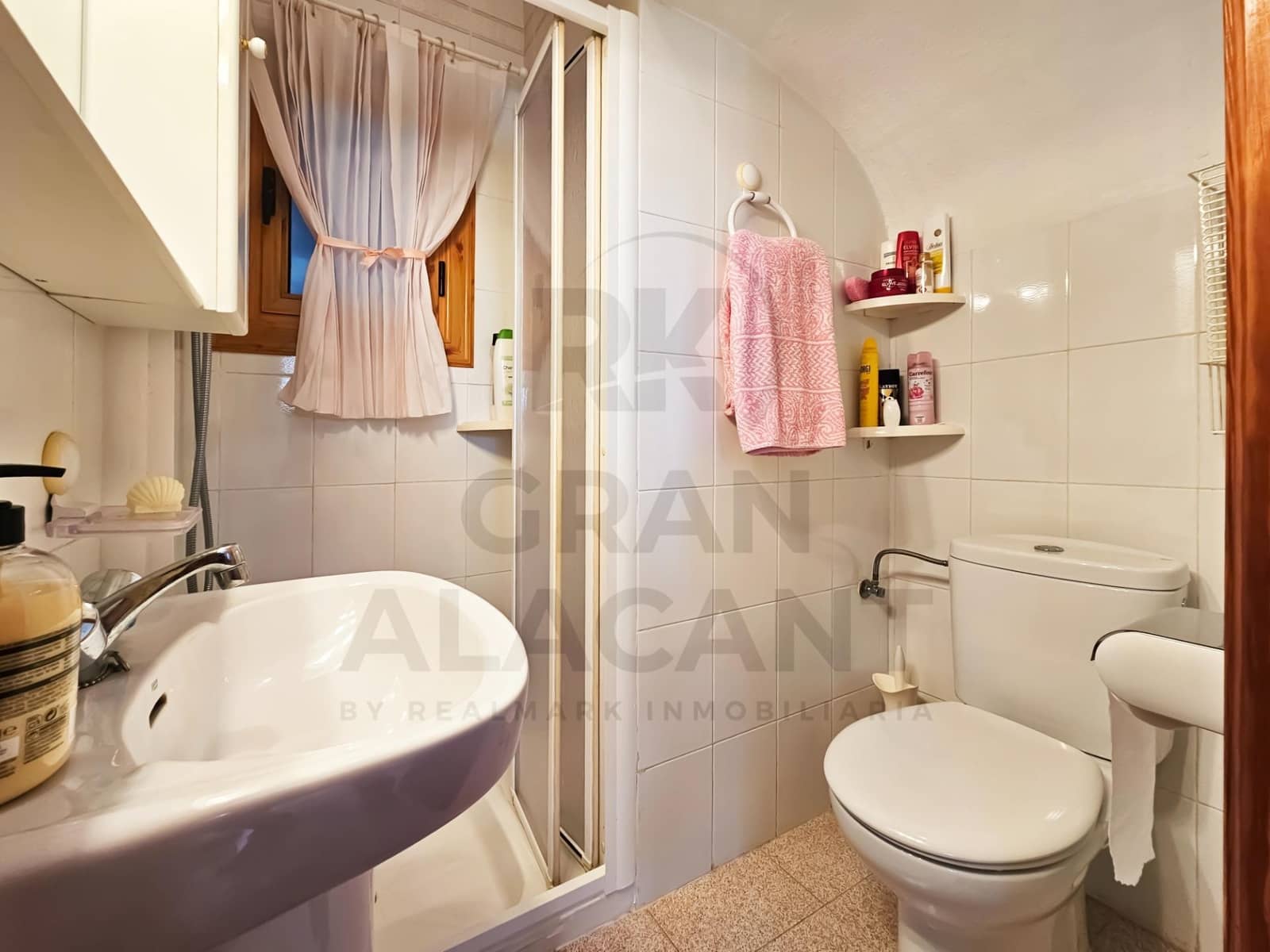 2 sovrum Bungalow till salu i Gran Alacant med pool - 225 000 € (Ref: 9630029)