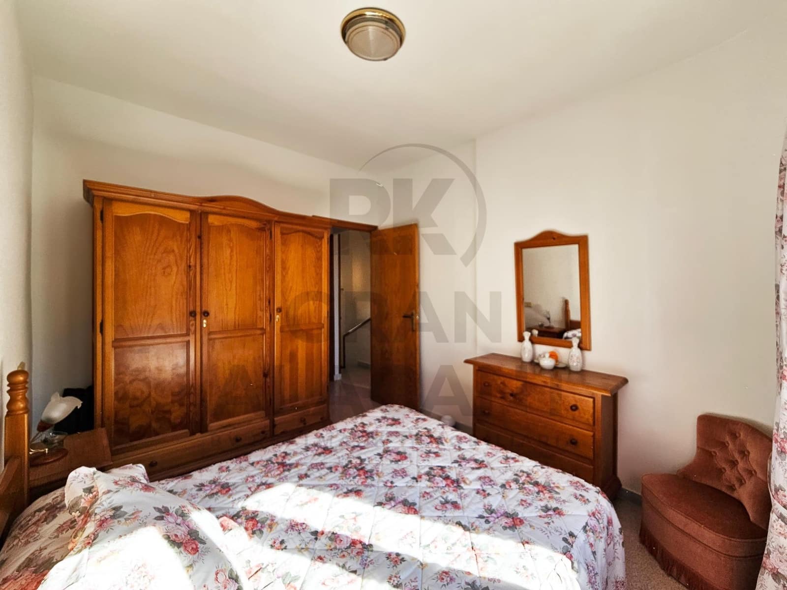 2 sovrum Bungalow till salu i Gran Alacant med pool - 225 000 € (Ref: 9630029)