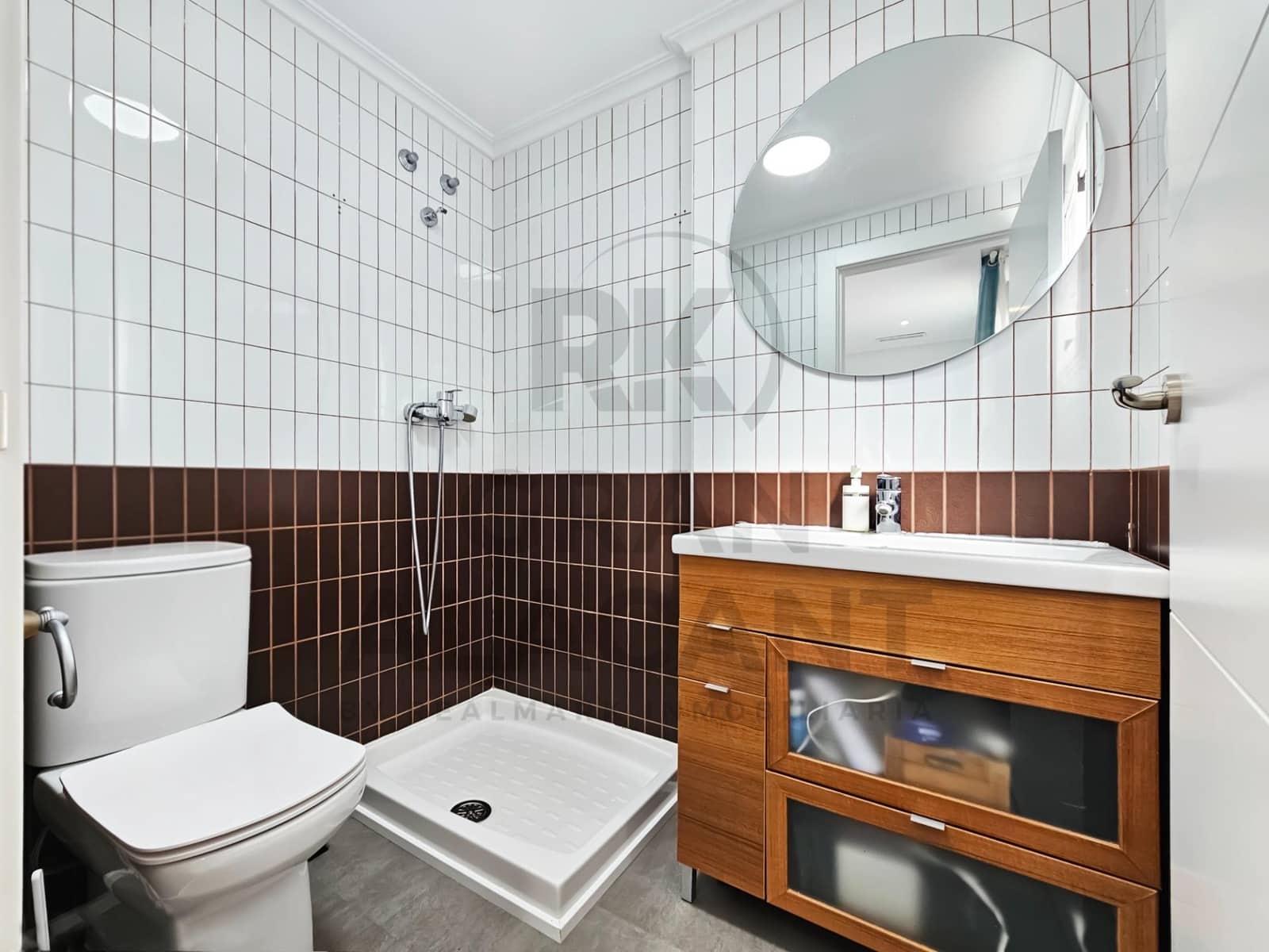 4 bedroom Bungalow for sale in Santa Pola with pool garage - € 289,900 (Ref: 9634335)