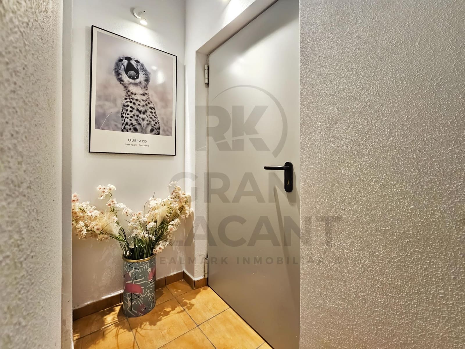 4 bedroom Bungalow for sale in Santa Pola with pool garage - € 289,900 (Ref: 9634335)