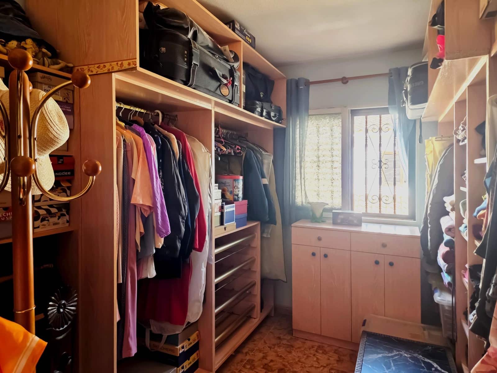 3 sypialnia Bungalow na sprzedaż w Gran Alacant z basenem garażem - 285 000 € (Ref: 9634336)