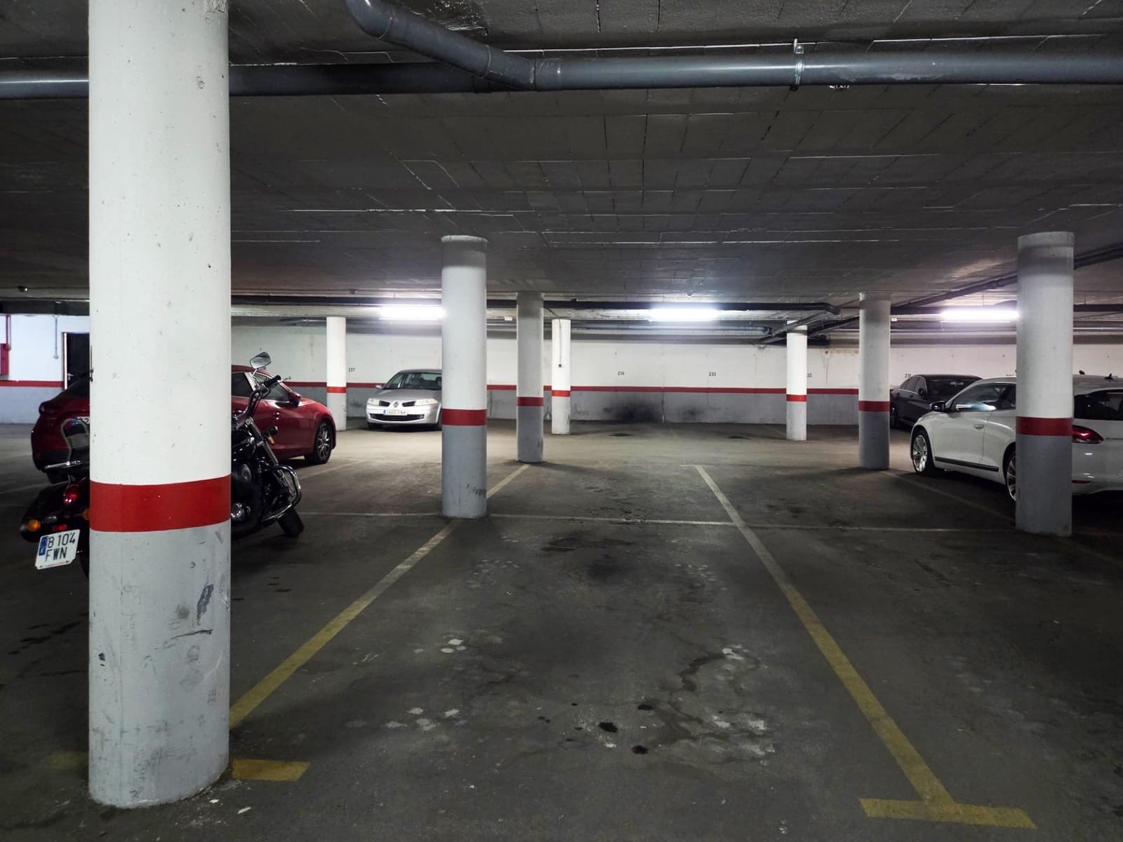 3 sypialnia Bungalow na sprzedaż w Gran Alacant z basenem garażem - 285 000 € (Ref: 9634336)