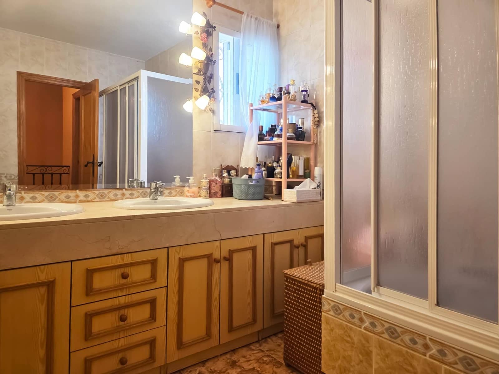 3 sypialnia Bungalow na sprzedaż w Gran Alacant z basenem garażem - 279 900 € (Ref: 9634336)