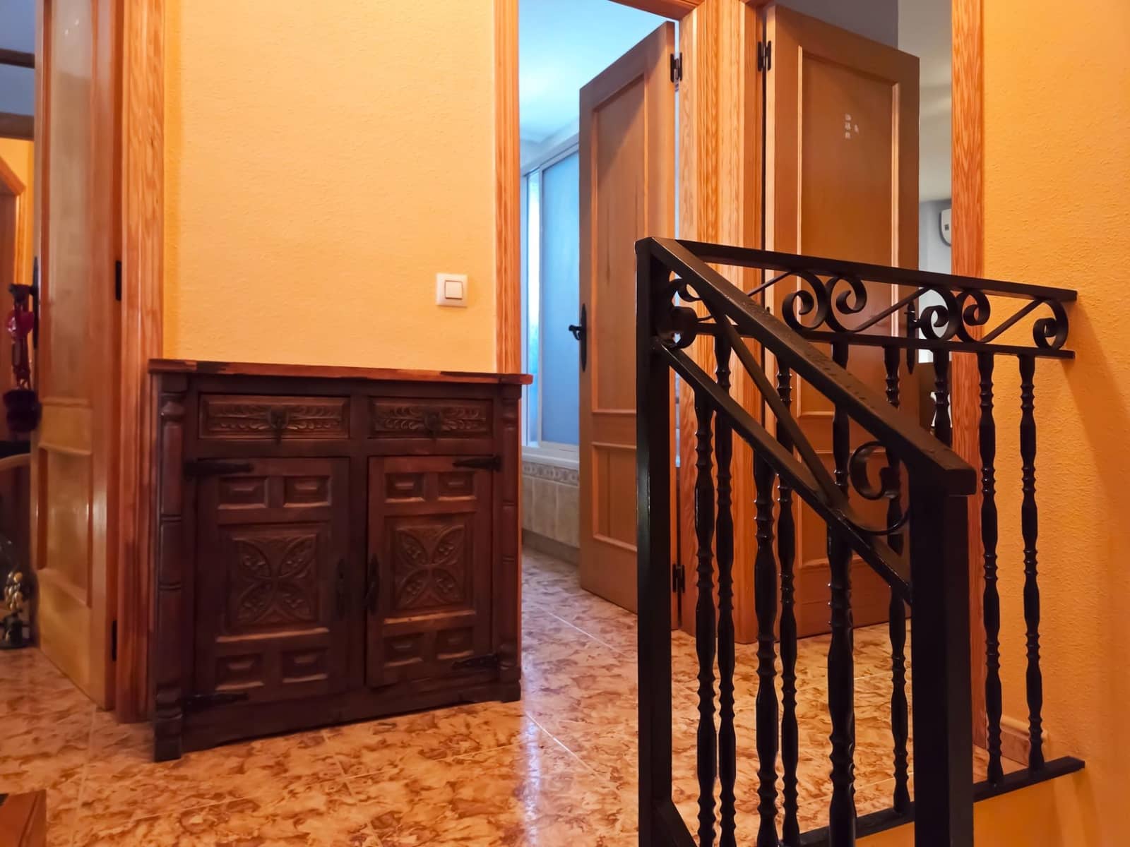 3 sypialnia Bungalow na sprzedaż w Gran Alacant z basenem garażem - 279 900 € (Ref: 9634336)