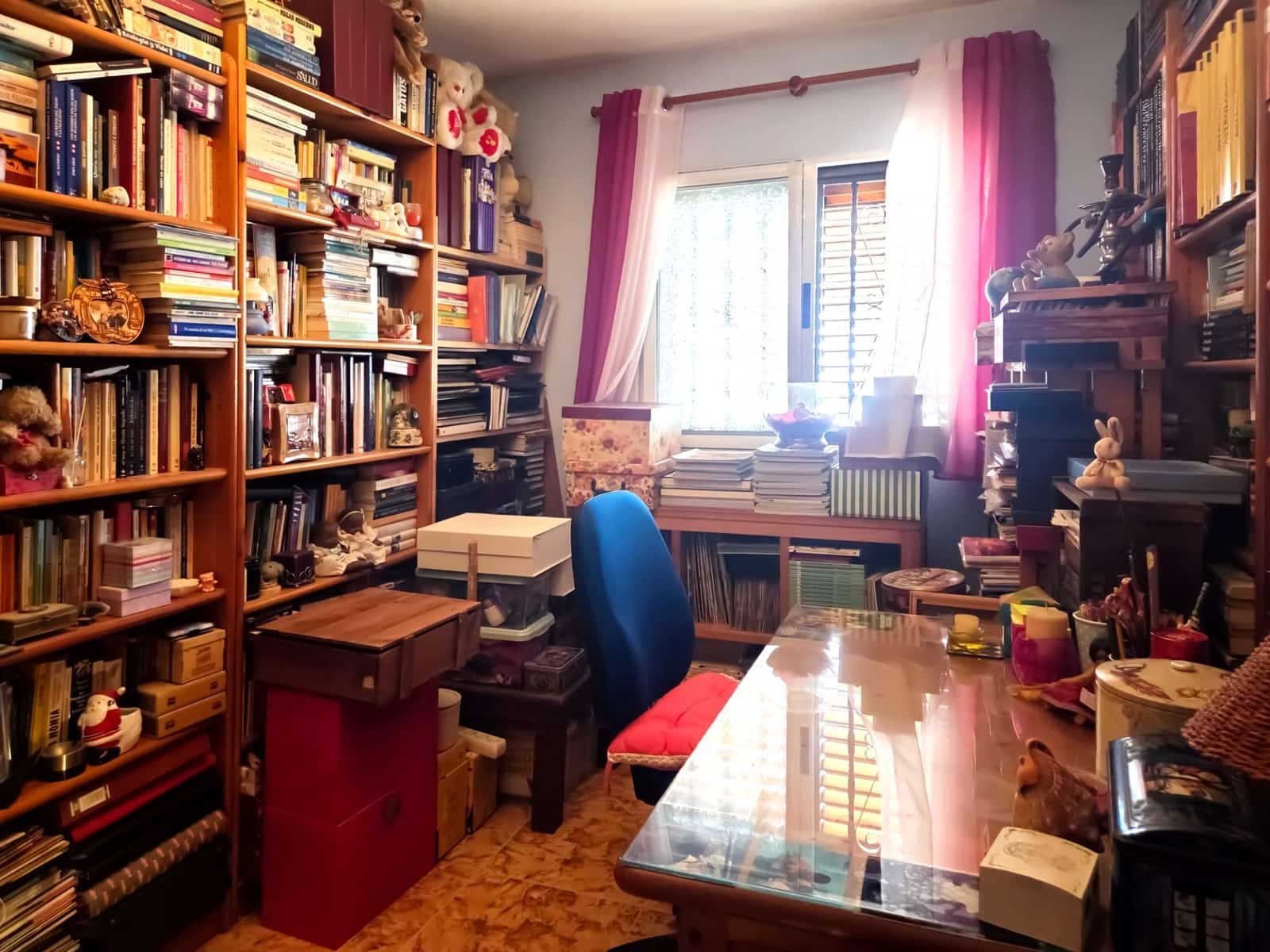 3 sypialnia Bungalow na sprzedaż w Gran Alacant z basenem garażem - 279 900 € (Ref: 9634336)