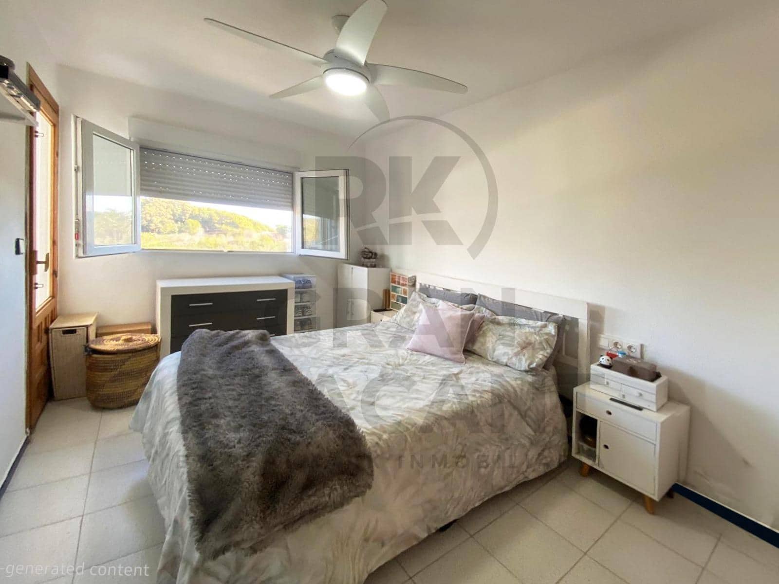 4 soverom Bungalow til salgs i Gran Alacant med svømmebasseng garasje - € 276 000 (Ref: 9645063)