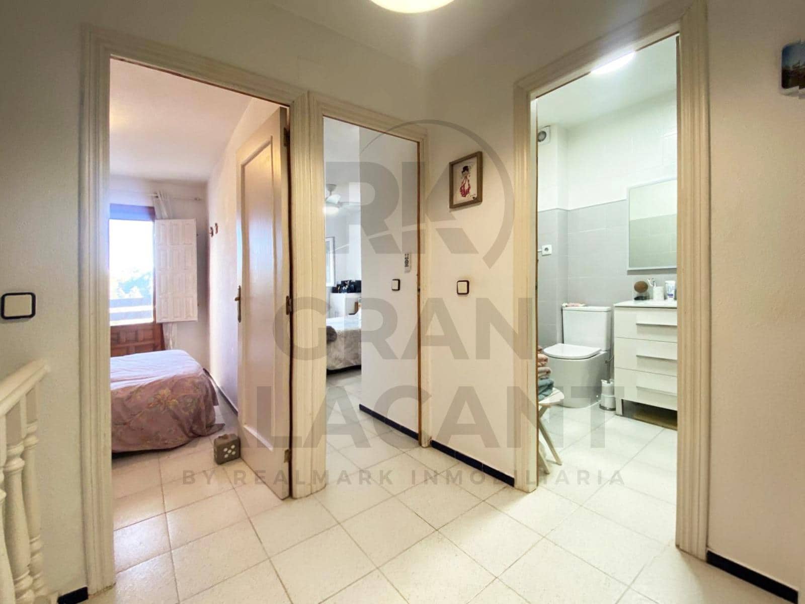 4 soverom Bungalow til salgs i Gran Alacant med svømmebasseng garasje - € 276 000 (Ref: 9645063)