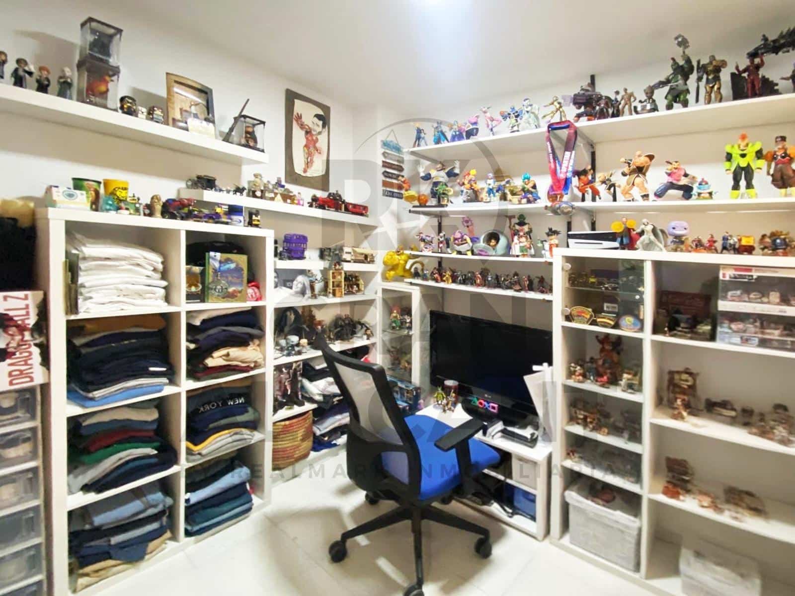 4 soverom Bungalow til salgs i Gran Alacant med svømmebasseng garasje - € 276 000 (Ref: 9645063)