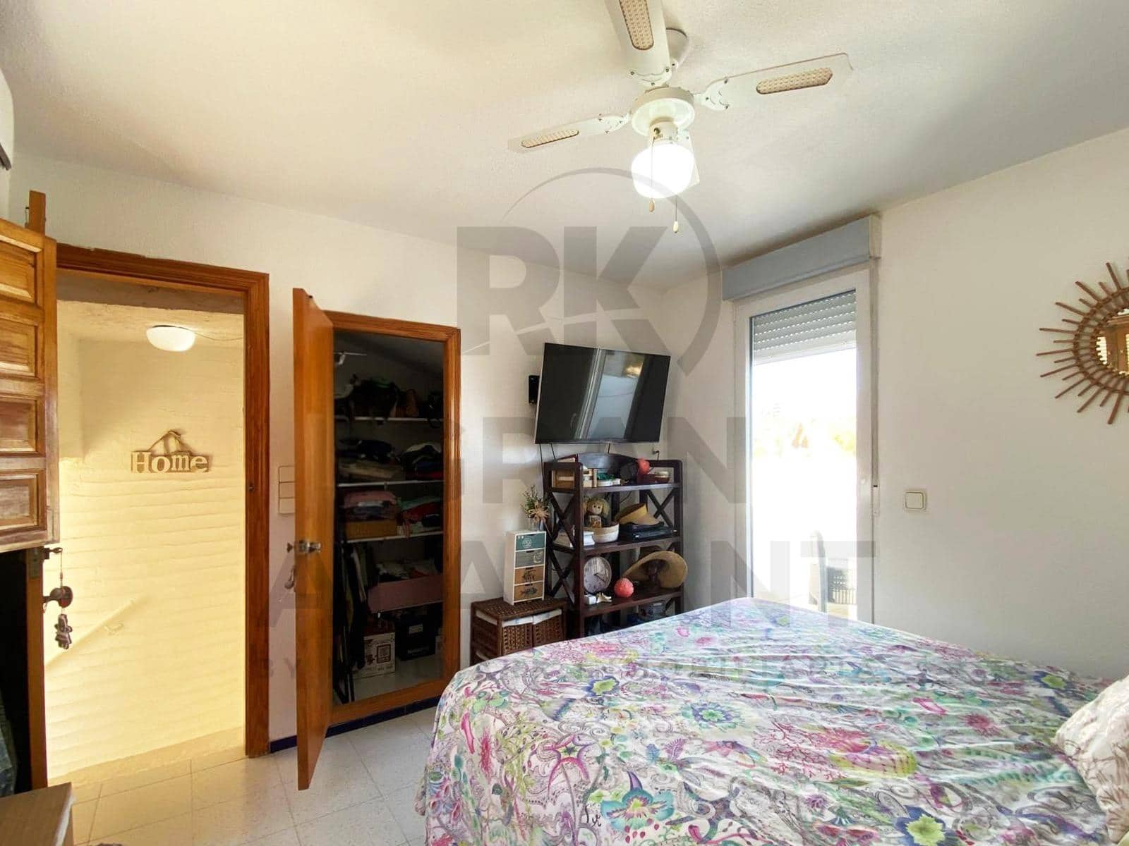 4 soverom Bungalow til salgs i Gran Alacant med svømmebasseng garasje - € 276 000 (Ref: 9645063)