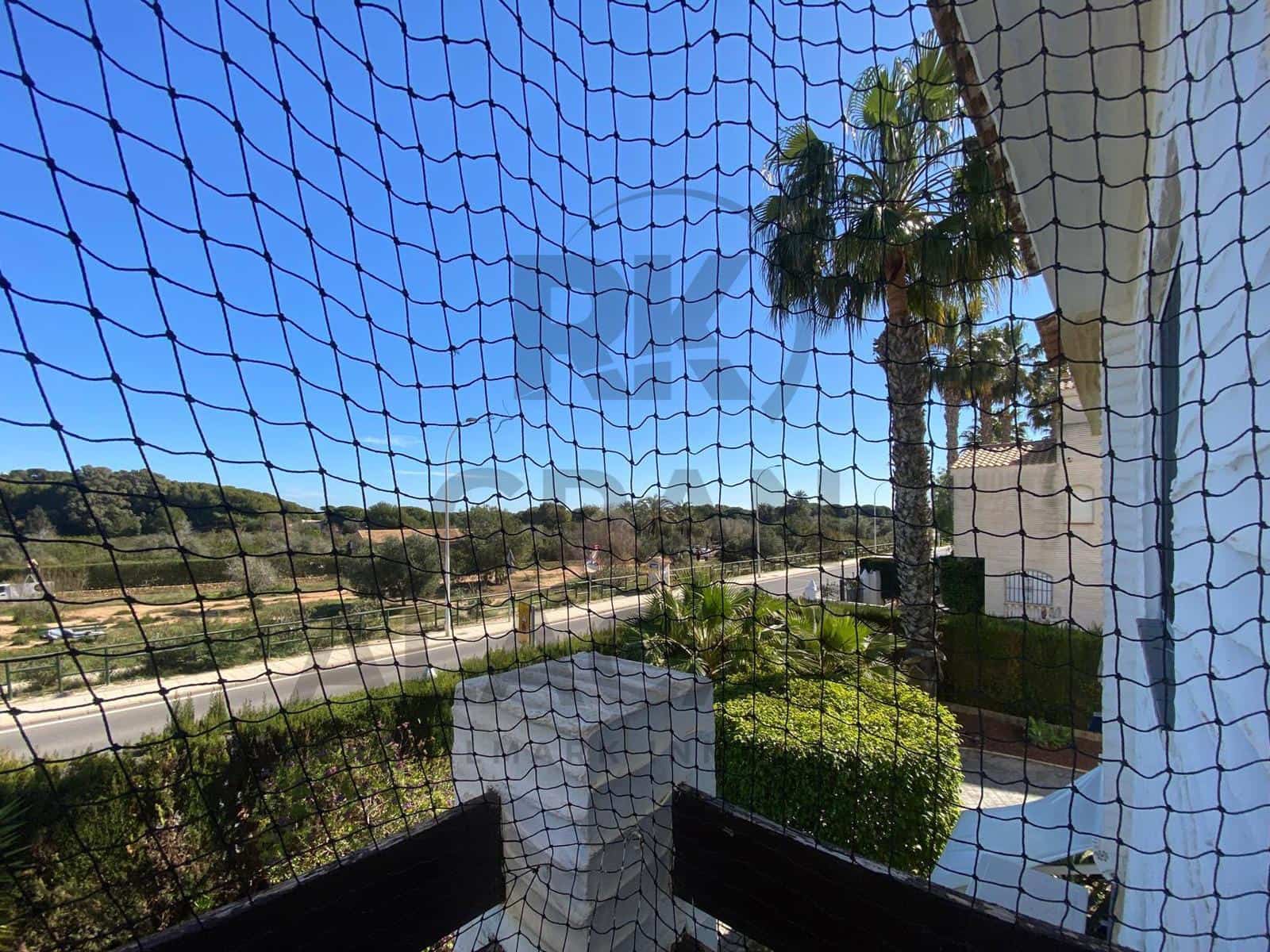 4 soverom Bungalow til salgs i Gran Alacant med svømmebasseng garasje - € 276 000 (Ref: 9645063)