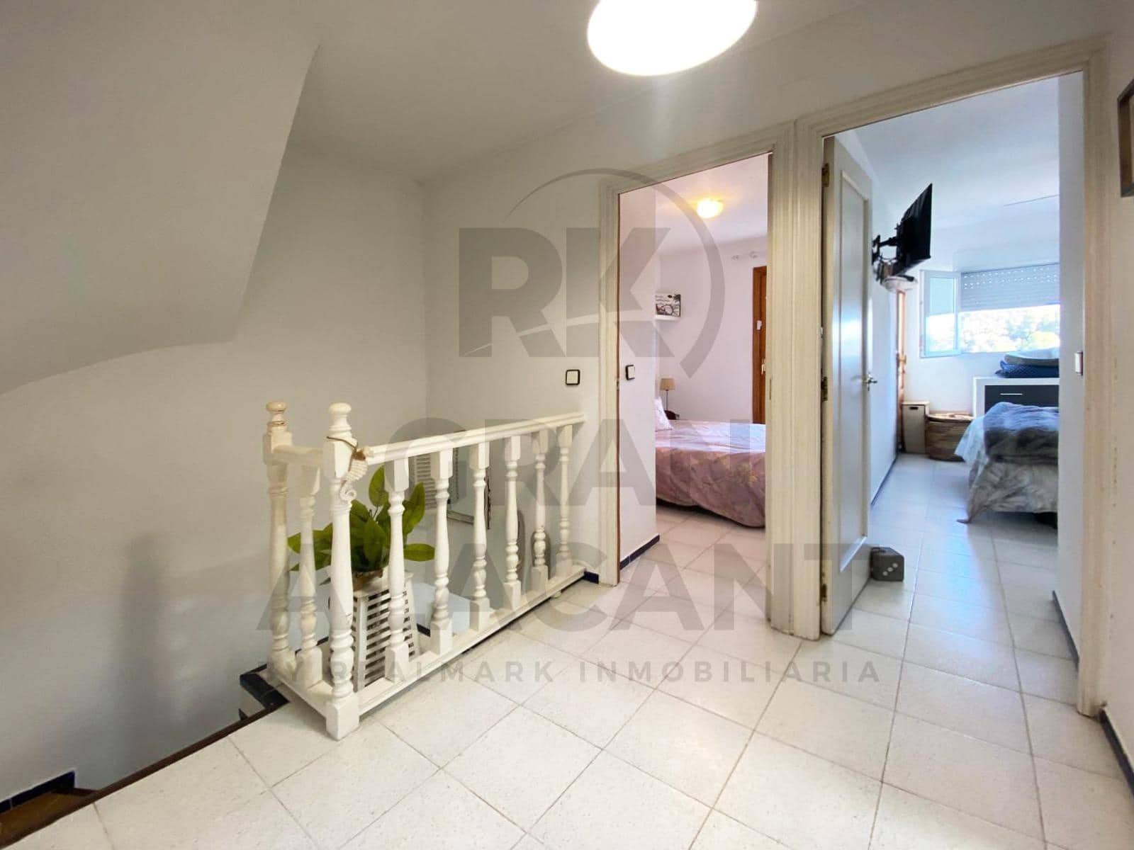 4 soverom Bungalow til salgs i Gran Alacant med svømmebasseng garasje - € 276 000 (Ref: 9645063)