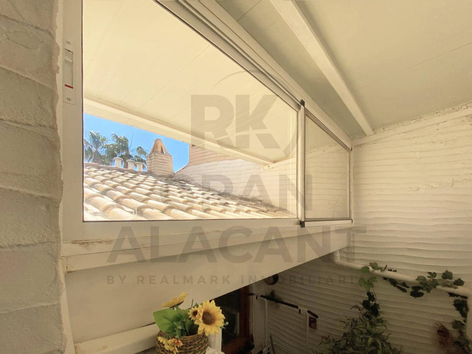 4 soverom Bungalow til salgs i Gran Alacant med svømmebasseng garasje - € 276 000 (Ref: 9645063)