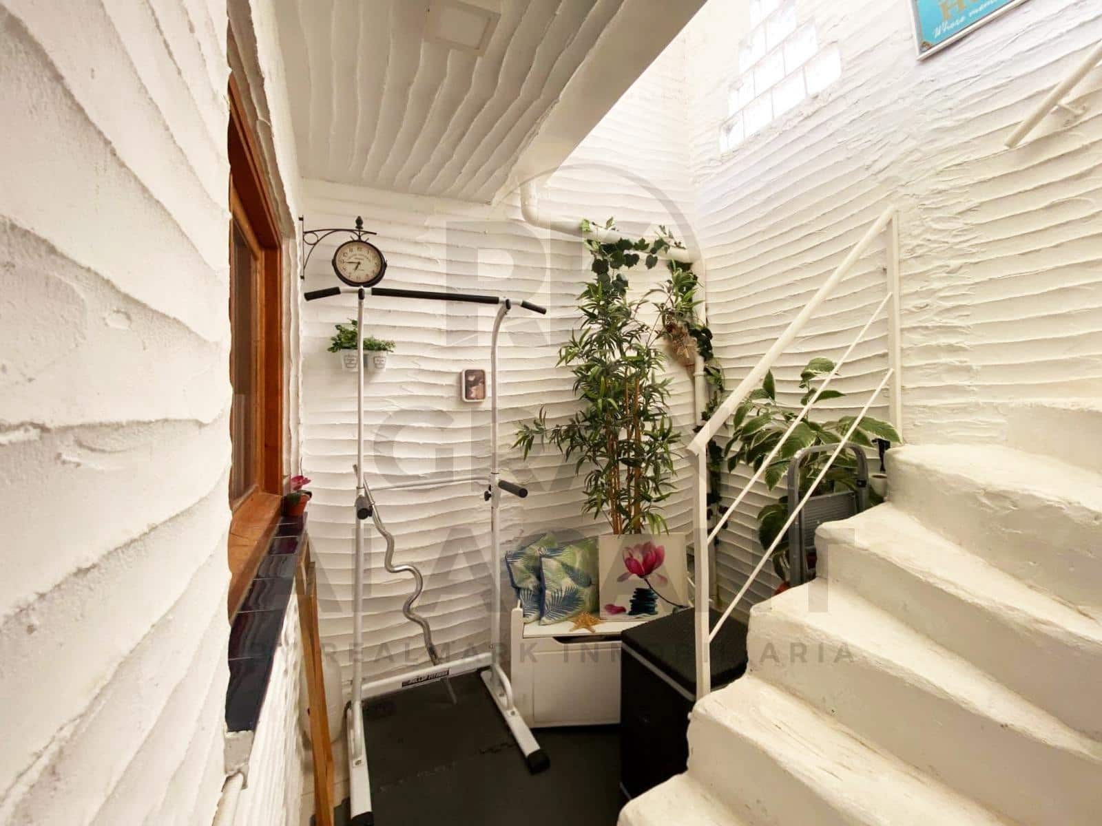 4 soverom Bungalow til salgs i Gran Alacant med svømmebasseng garasje - € 276 000 (Ref: 9645063)