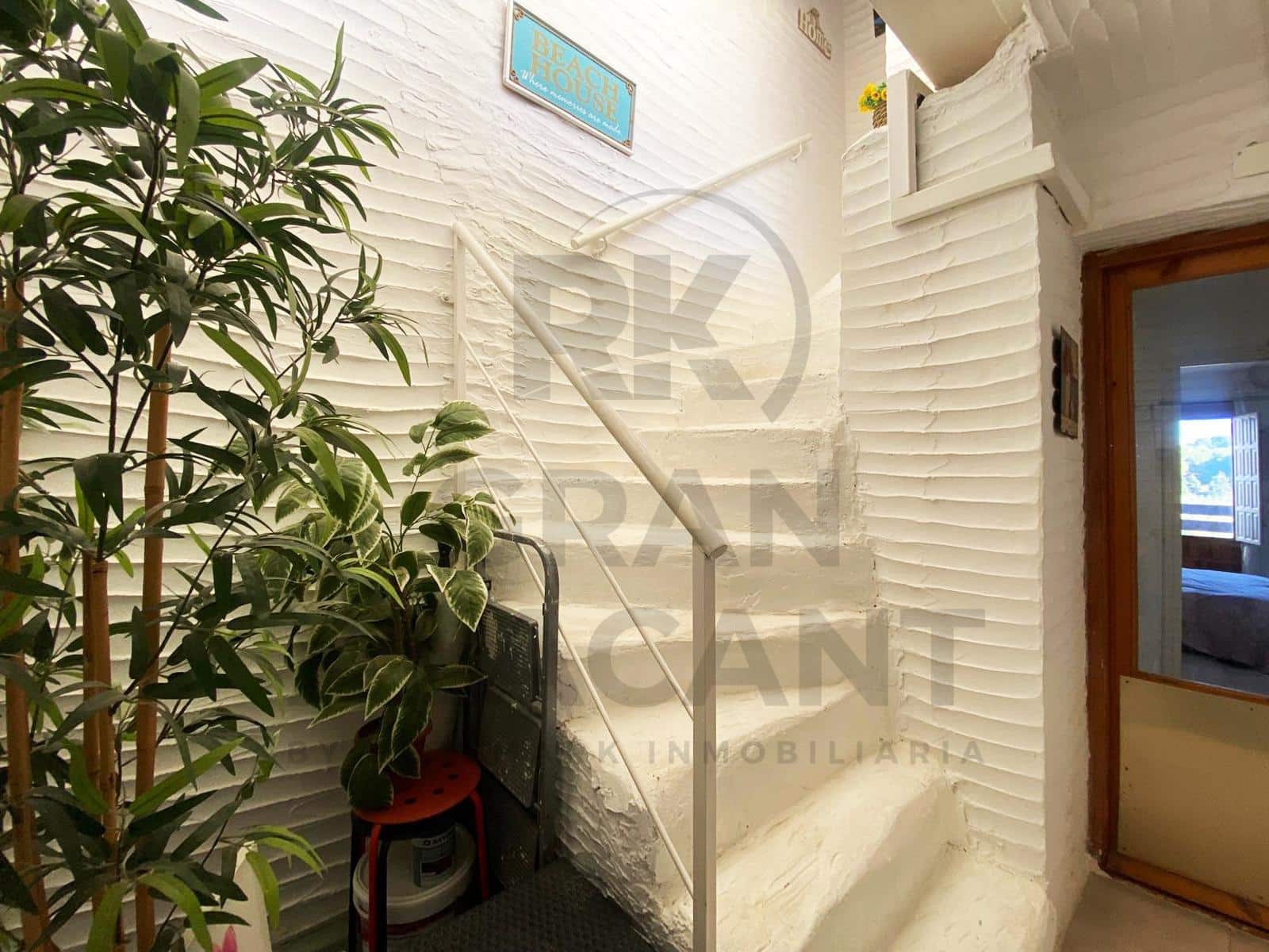 4 soverom Bungalow til salgs i Gran Alacant med svømmebasseng garasje - € 276 000 (Ref: 9645063)