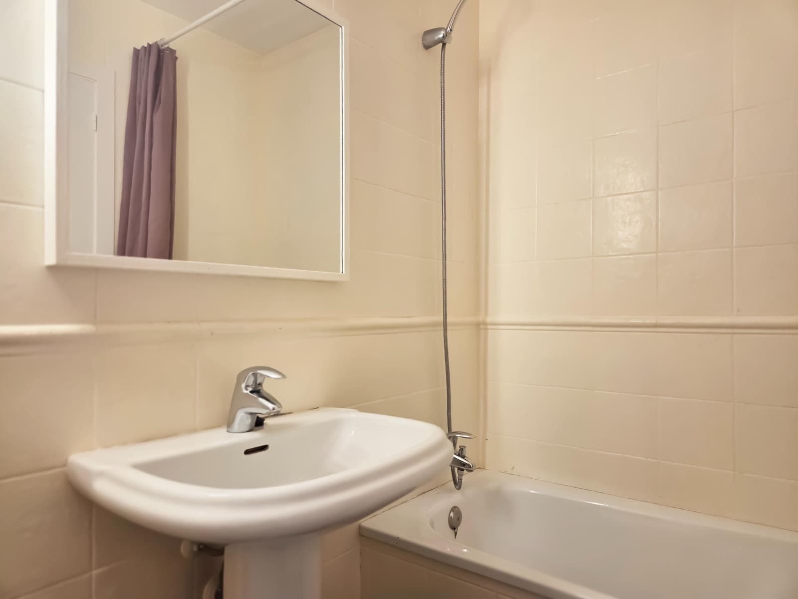 3 quarto Apartamento para venda em Gran Alacant com piscina - 359 000 € (Ref: 9659474)