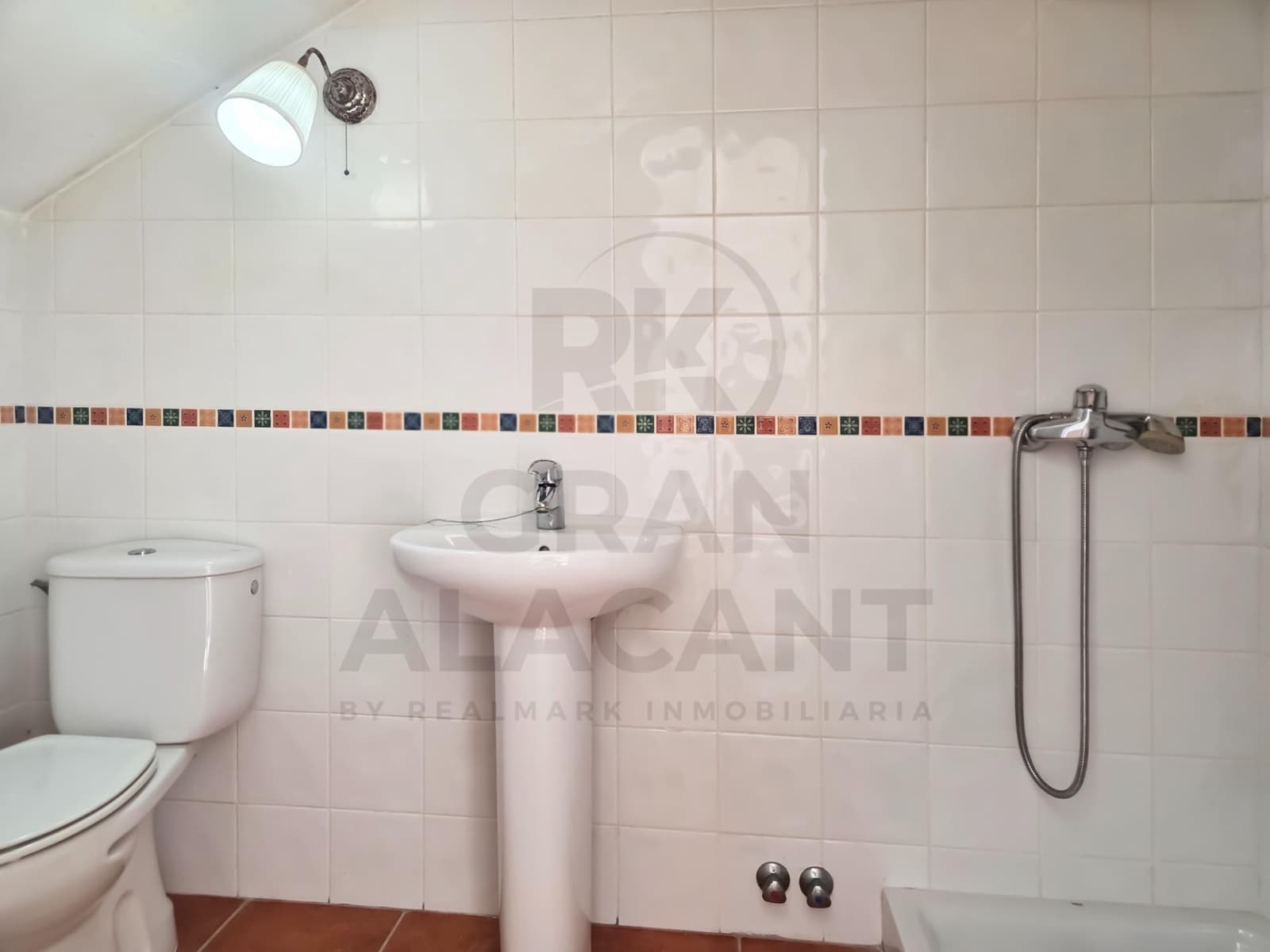 3 quarto Apartamento para venda em Gran Alacant com piscina - 359 000 € (Ref: 9659474)