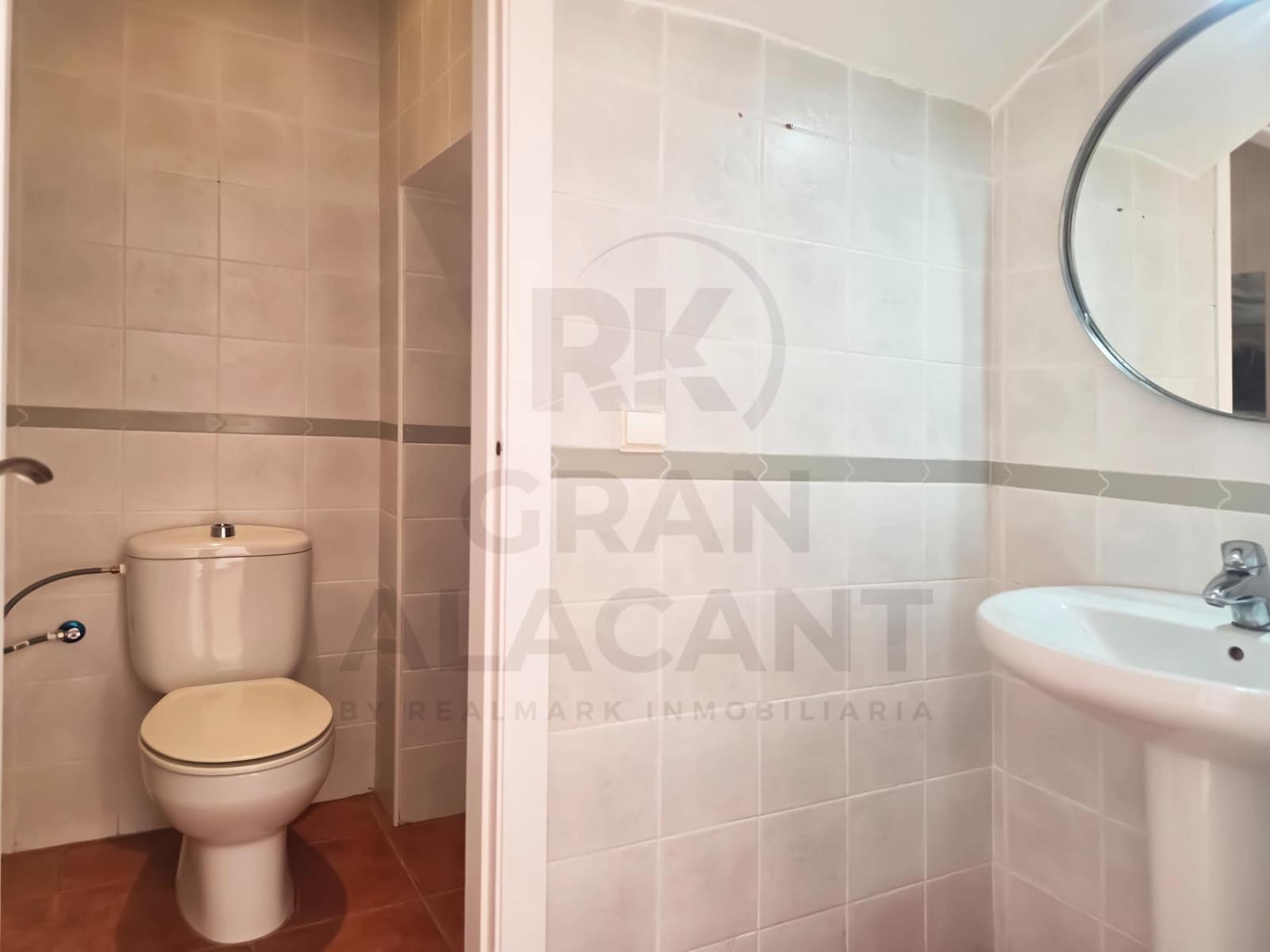 3 quarto Apartamento para venda em Gran Alacant com piscina - 359 000 € (Ref: 9659474)