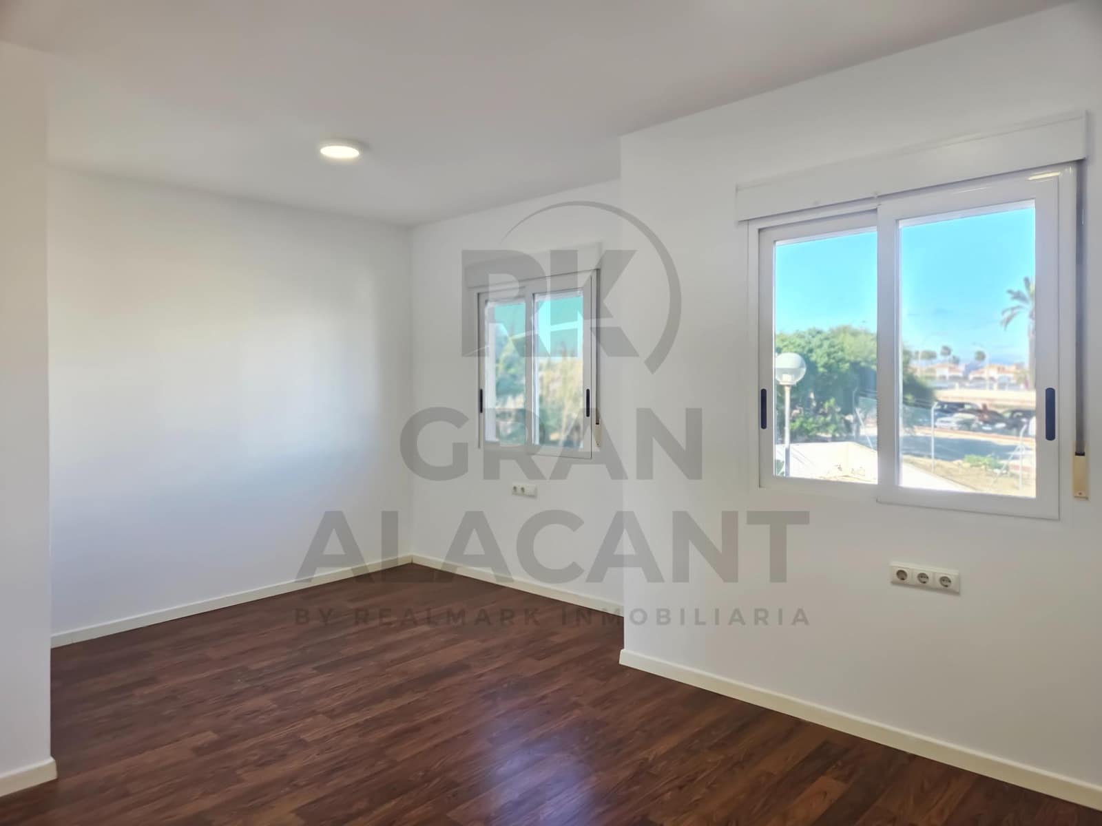 3 quarto Apartamento para venda em Gran Alacant com piscina - 359 000 € (Ref: 9659474)