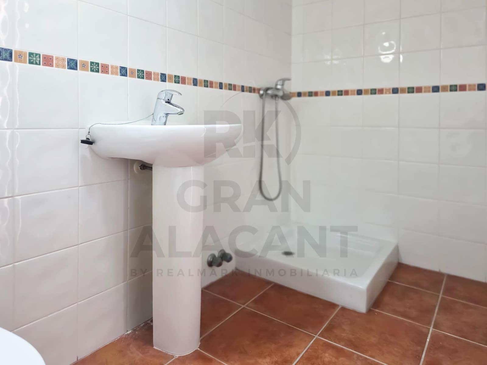 3 quarto Apartamento para venda em Gran Alacant com piscina - 359 000 € (Ref: 9659474)