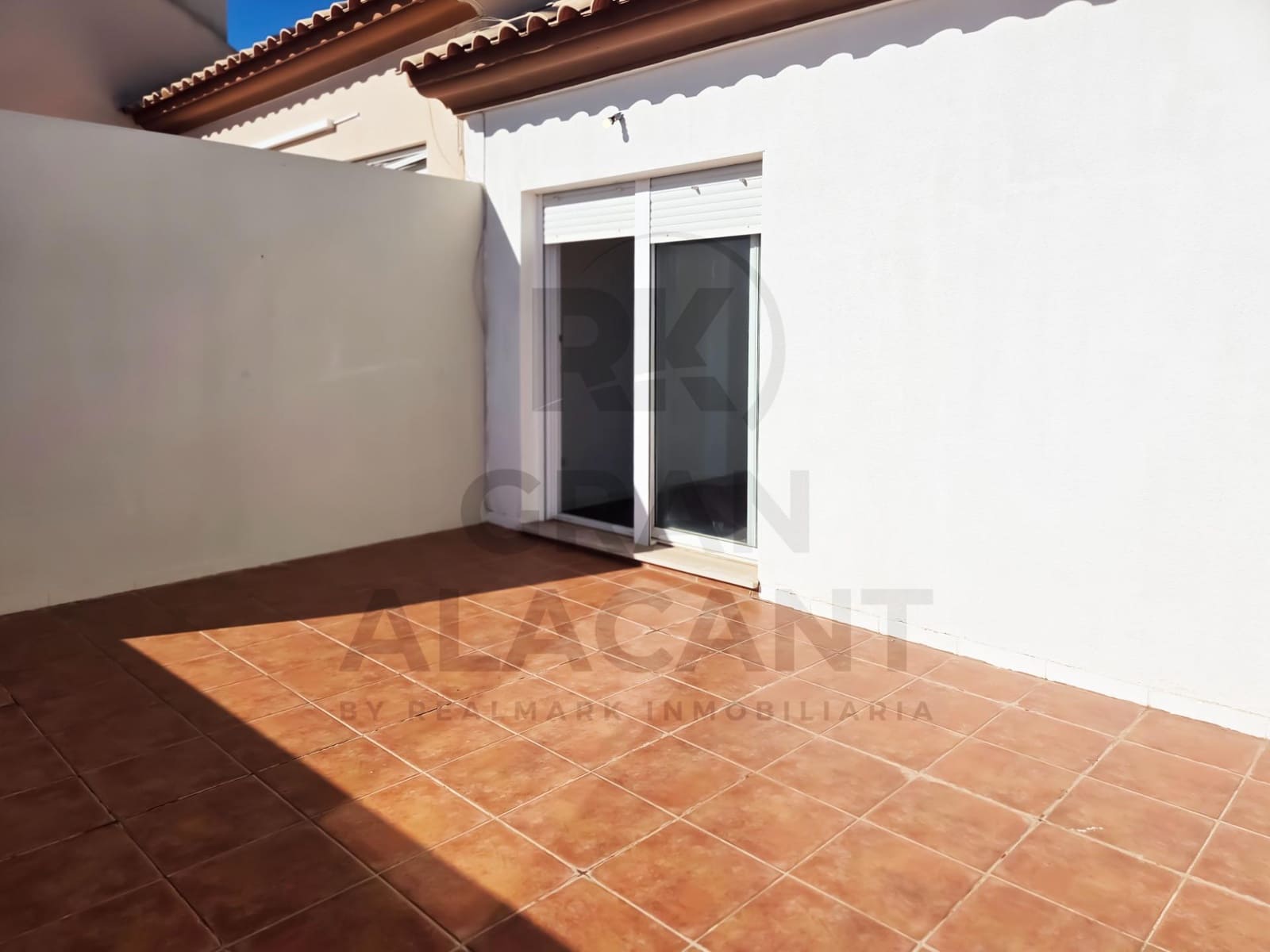 3 quarto Apartamento para venda em Gran Alacant com piscina - 359 000 € (Ref: 9659474)
