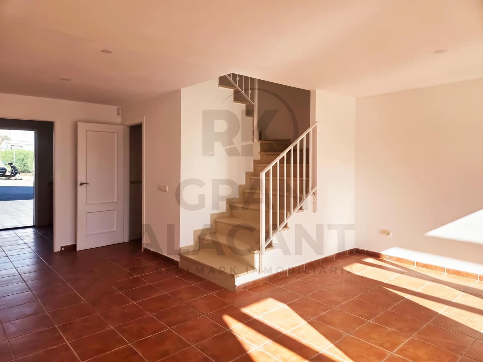 3 soverom Leilighet til salgs i Gran Alacant med svømmebasseng - € 359 000 (Ref: 9659474)