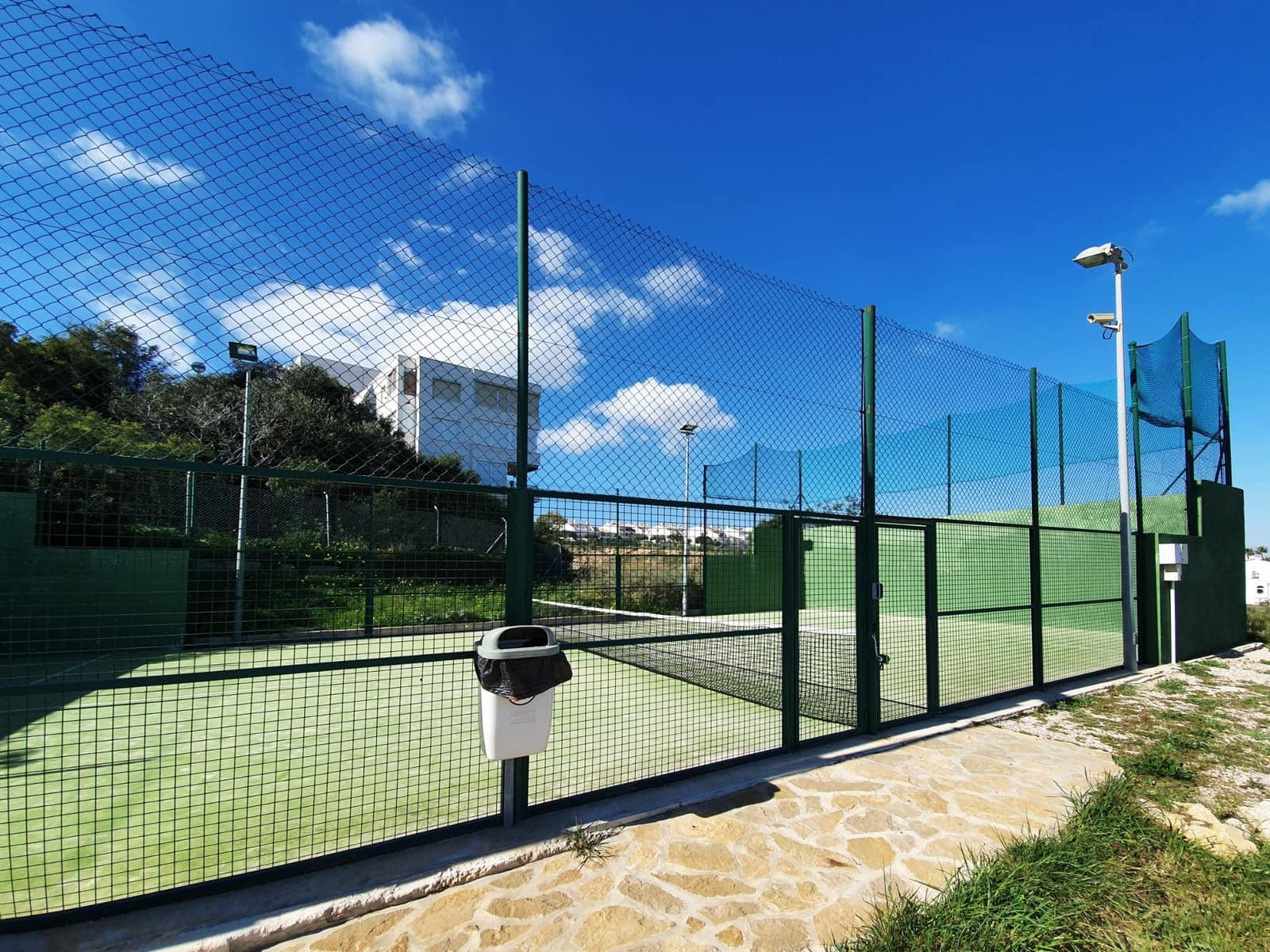 3 soverom Leilighet til salgs i Gran Alacant med svømmebasseng - € 359 000 (Ref: 9659474)