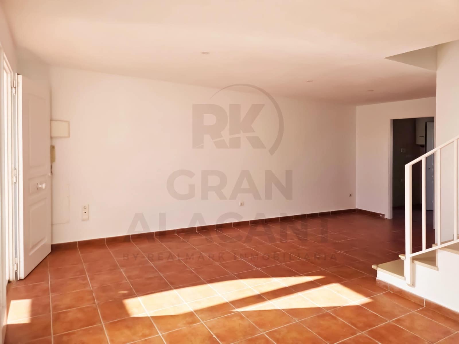 3 bedroom Apartment for sale in Gran Alacant with pool - € 339,000 (Ref: 9659474)