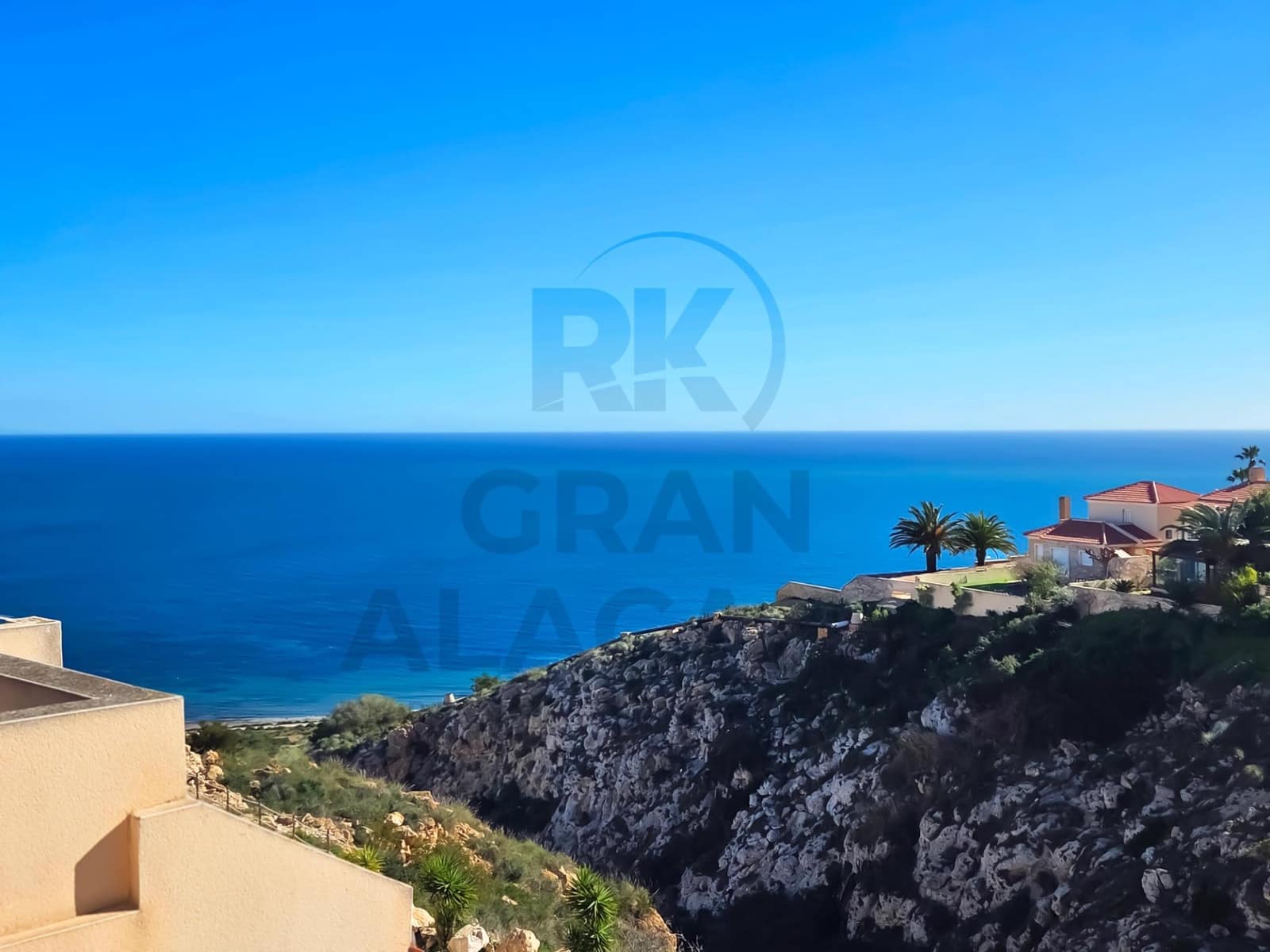 3 bedroom Apartment for sale in Gran Alacant with pool - € 339,000 (Ref: 9659474)