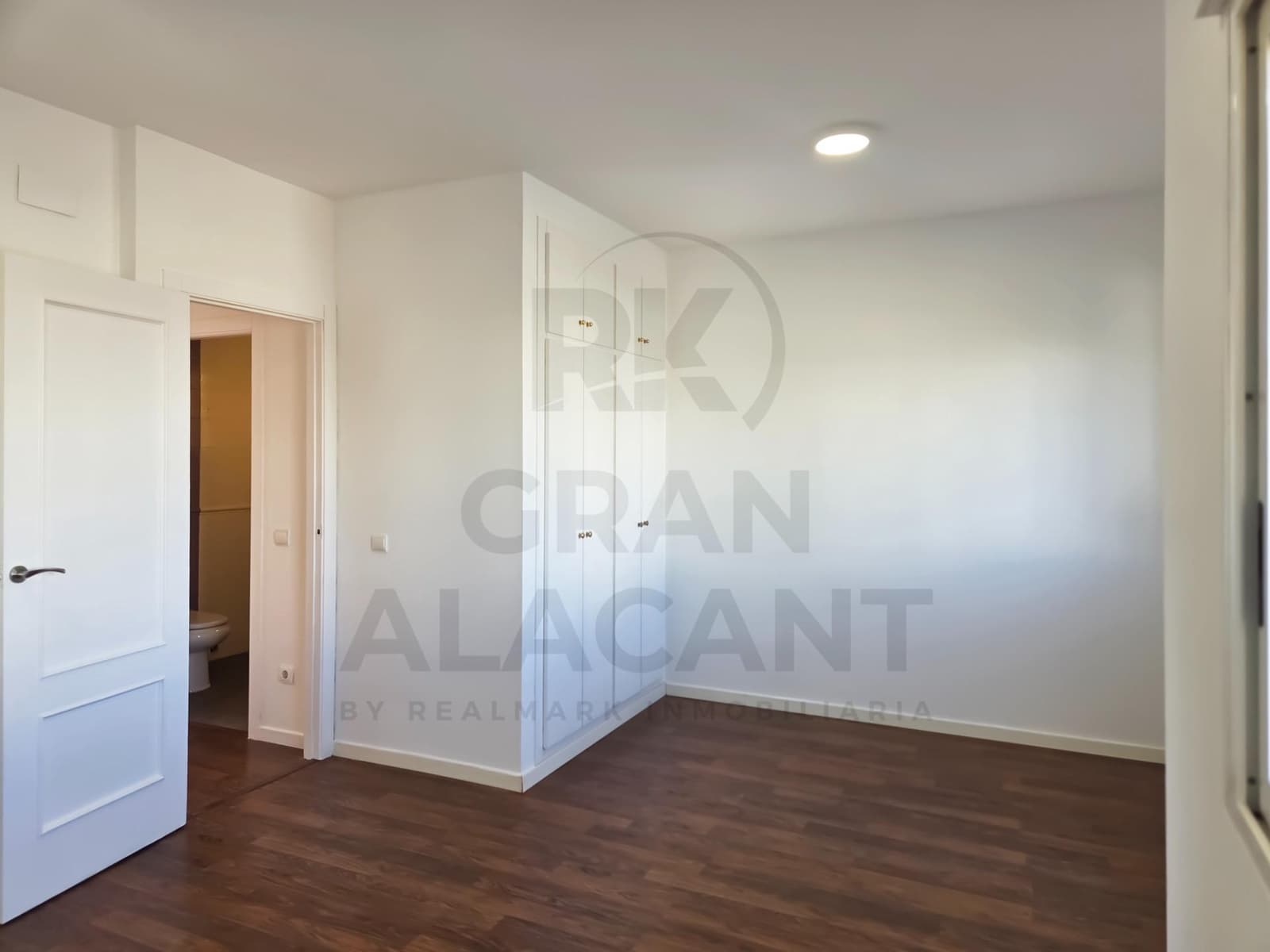 3 bedroom Apartment for sale in Gran Alacant with pool - € 339,000 (Ref: 9659474)