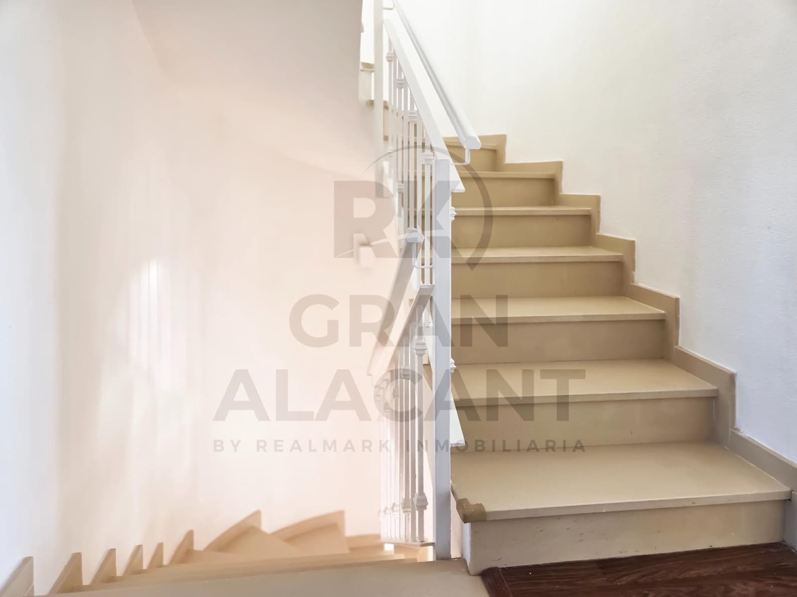 3 bedroom Apartment for sale in Gran Alacant with pool - € 339,000 (Ref: 9659474)
