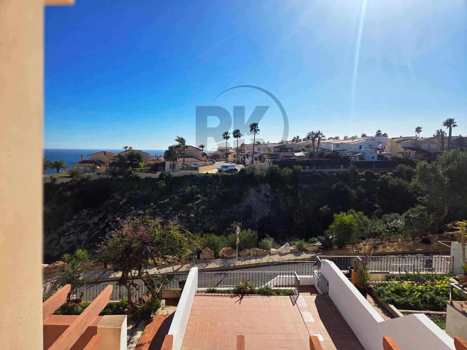 3 bedroom Apartment for sale in Gran Alacant with pool - € 339,000 (Ref: 9659474)