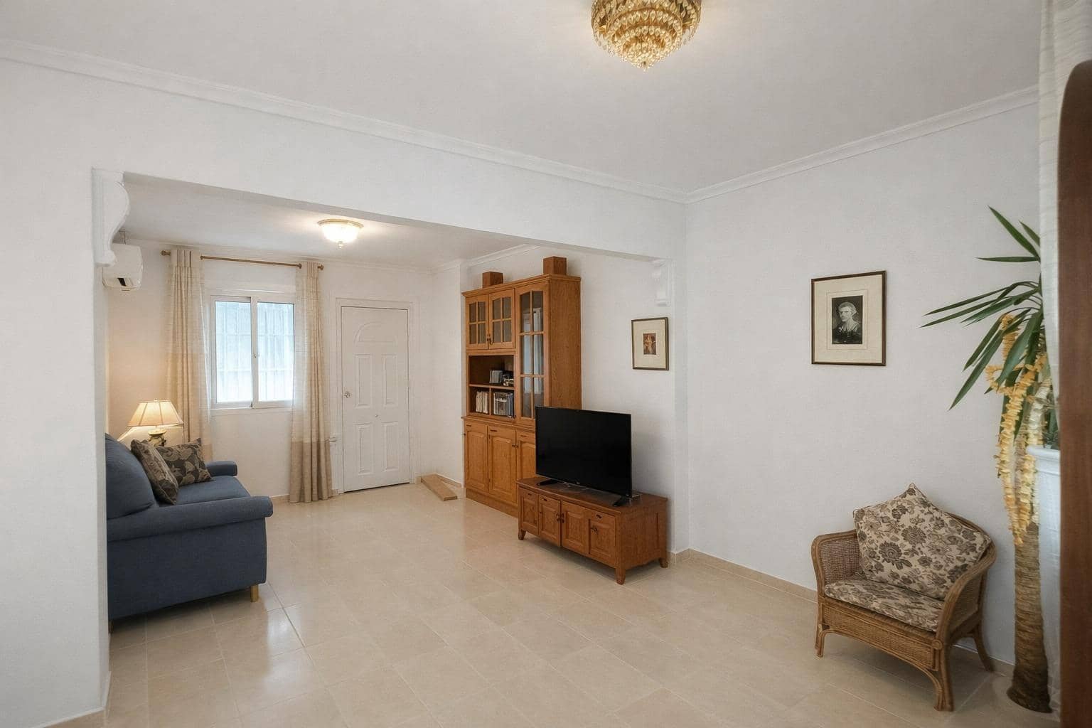2 slaapkamer Appartement te koop in Gran Alacant met zwembad - € 205.000 (Ref: 9670728)