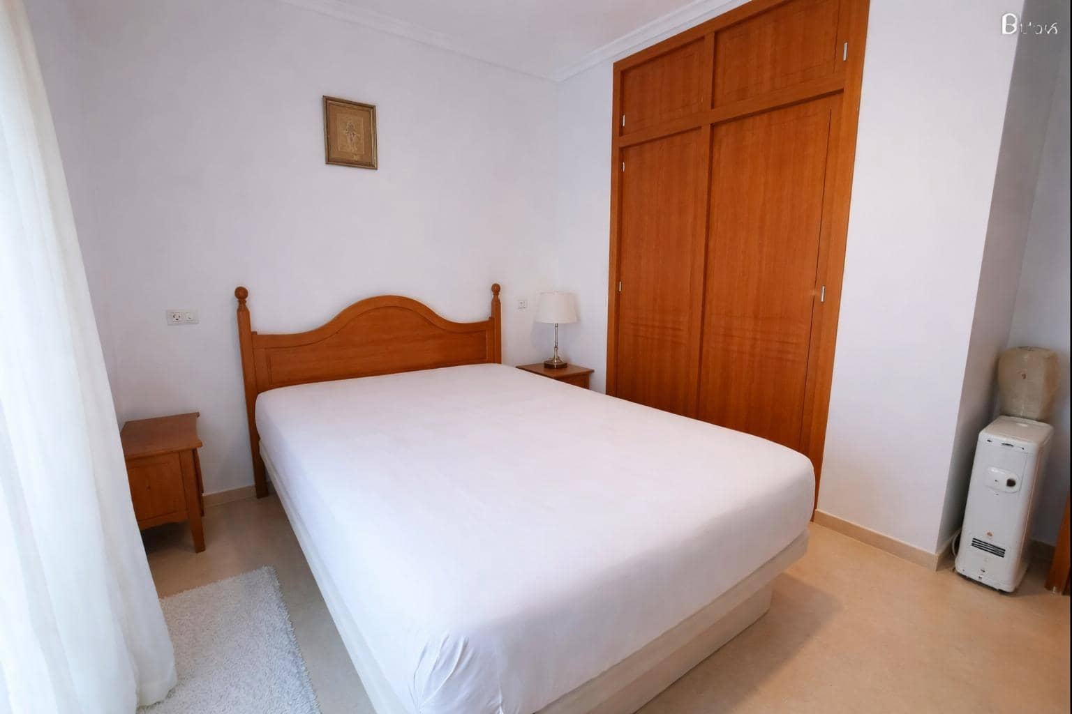 2 slaapkamer Appartement te koop in Gran Alacant met zwembad - € 205.000 (Ref: 9670728)