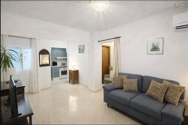 2 slaapkamer Appartement te koop in Monte y Mar, Santa Pola met zwembad - € 205.000 (Ref: 9670728)