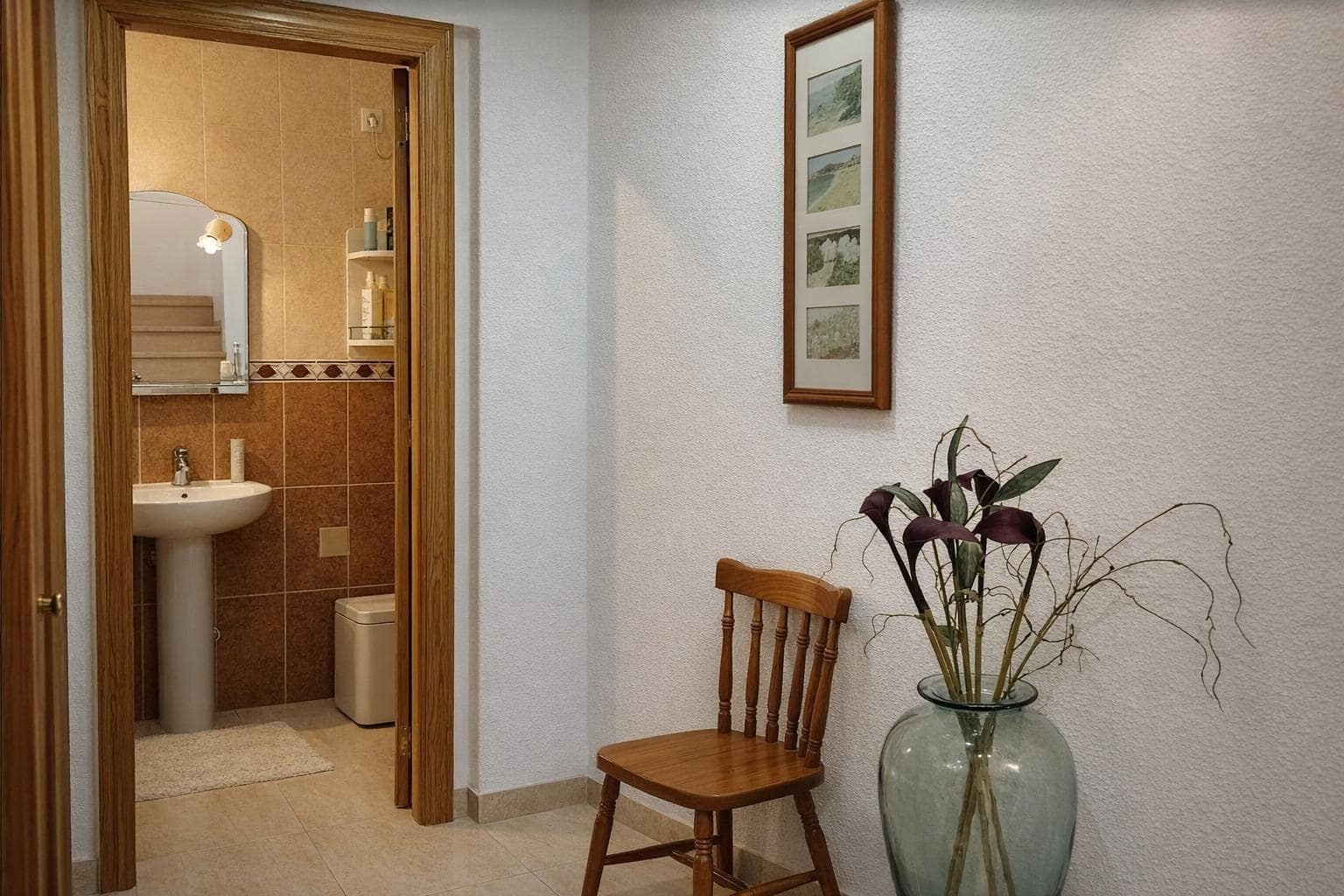 2 slaapkamer Appartement te koop in Gran Alacant met zwembad - € 205.000 (Ref: 9670728)