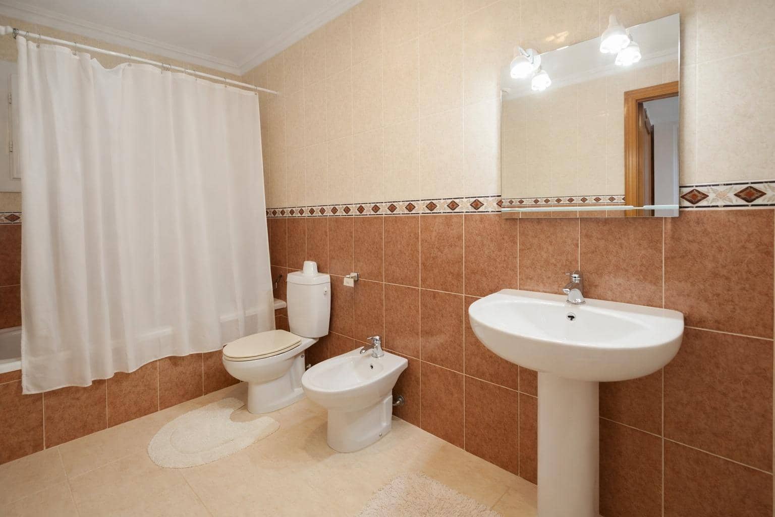 2 slaapkamer Appartement te koop in Gran Alacant met zwembad - € 205.000 (Ref: 9670728)