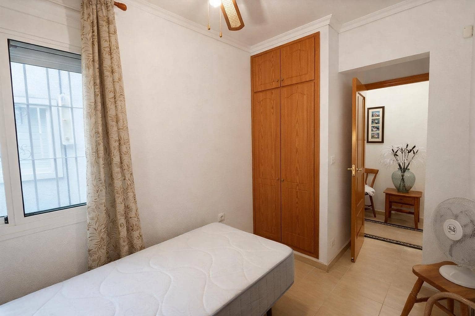 2 slaapkamer Appartement te koop in Gran Alacant met zwembad - € 205.000 (Ref: 9670728)