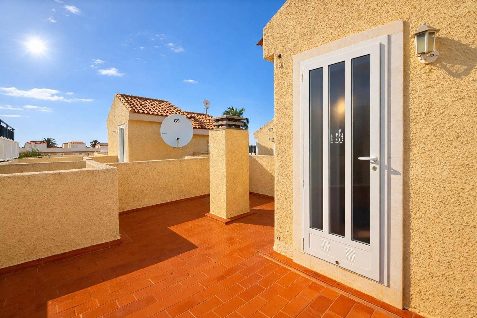 2 slaapkamer Appartement te koop in Gran Alacant met zwembad - € 205.000 (Ref: 9670728)