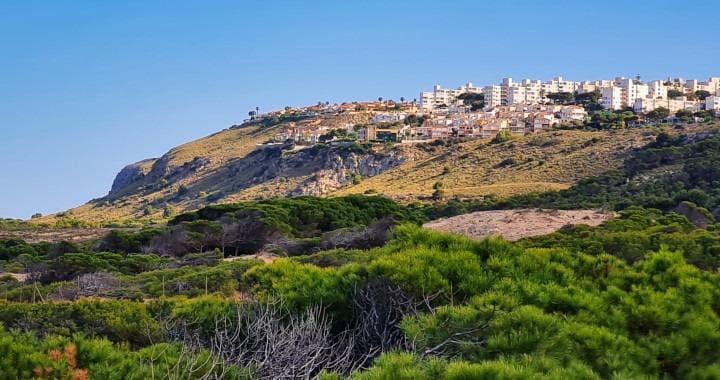 2 slaapkamer Appartement te koop in Gran Alacant met zwembad - € 205.000 (Ref: 9670728)