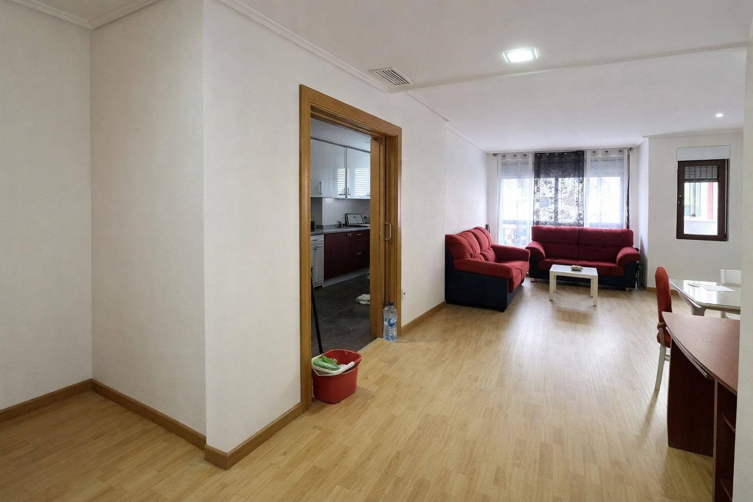 3 camera da letto Appartamento in vendita in Elche / Elx - 249.990 € (Rif: 9674276)