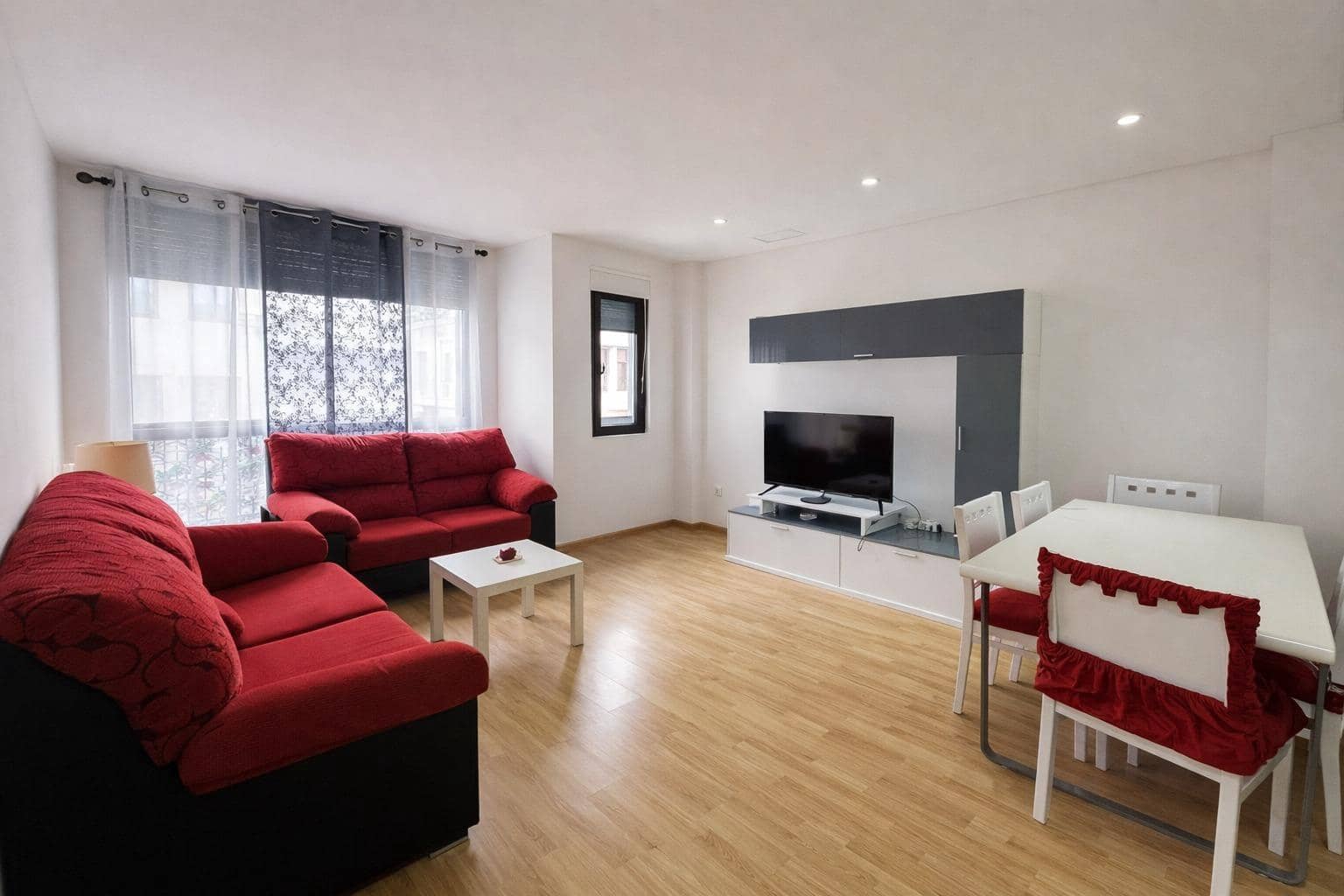 3 camera da letto Appartamento in vendita in Elche / Elx - 249.990 € (Rif: 9674276)