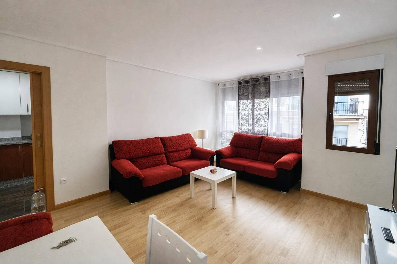 3 camera da letto Appartamento in vendita in Elche / Elx - 249.990 € (Rif: 9674276)