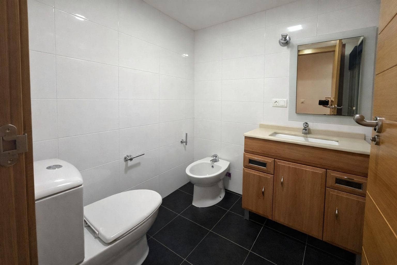 3 camera da letto Appartamento in vendita in Elche / Elx - 249.990 € (Rif: 9674276)