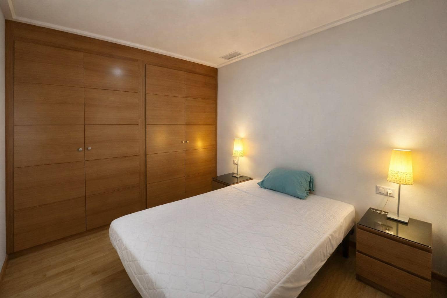 3 camera da letto Appartamento in vendita in Elche / Elx - 249.990 € (Rif: 9674276)